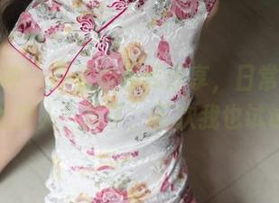 梦丝女神 - 苏柔的图库分享,日常的姿态竟如此撩人,算了,下次我也试试吧。