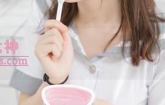 梦丝女神 - 莹仙女PINK系列美图，可算是把我种草到不行啊！