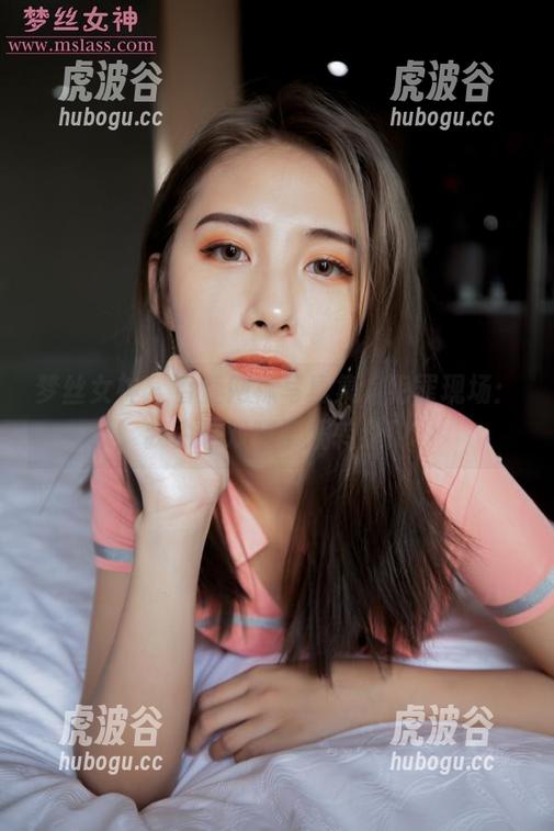 梦丝女神-香萱 梦丝女神 - 香萱网袜写真集,犯罪现场:我为这双腿疯狂转身!