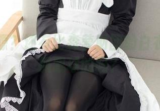 免费资源？还有比森萝财团的白衣黑丝更抓眼球的吗？