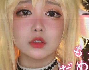 集齐原图，椒妮佐仁的牛娘带你走上‘牛’气风发的奇幻之旅！