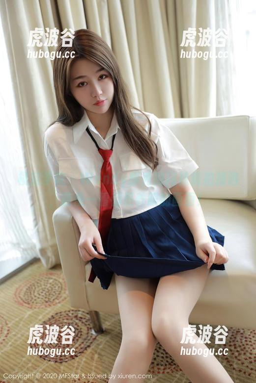 模范学院-Wendy智秀 模范学院 - Wendy智秀的网袜街拍精选,随便一看都是养眼的画面!