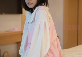 模范学院 - 婠婠么又来了,长腿写真让人无法移开视线!