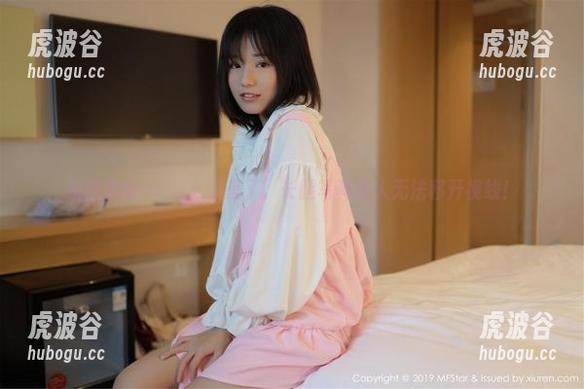 模范学院-婠婠么 模范学院 - 婠婠么又来了,长腿写真让人无法移开视线!
