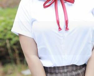 模范学院 - 高清大作!李雅柔182CM与她那双令人妒忌的长腿