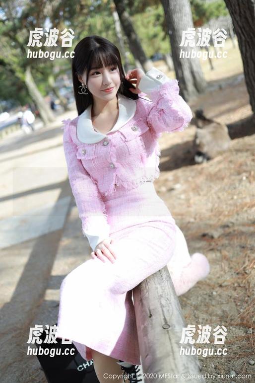 模范学院-艾莉Evelyn 模范学院 - 从此脚皮也值得定制!看艾莉Evelyn这系列超级美的图片!
