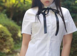 模范学院 - 持续更新,陈怡曼的浴缸写真集,竟让人忍不住偷瞄!