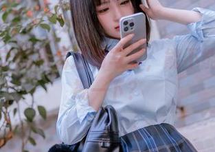 樱井宁宁的高清透明写真,能不能让我透视一下?