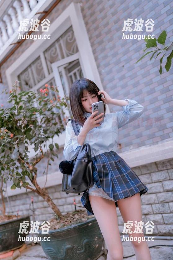 樱井宁宁 樱井宁宁的高清透明写真,能不能让我透视一下?