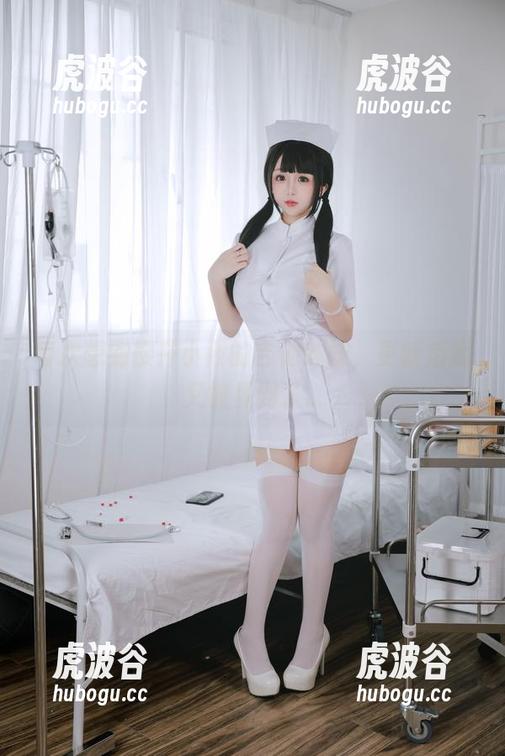 樱井小莜 每次想到樱井小莜的吉他妹妹,更新后我又被晃到了...