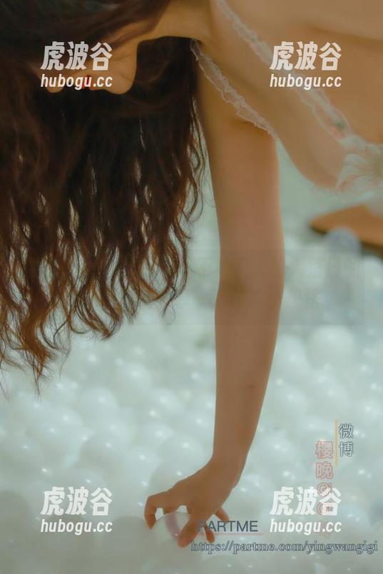 樱晚gigi 樱晚gigi的作品集:不知不觉陷入落日的旋涡,偷偷分享一下那些小想法