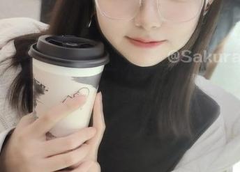 樱群的礼服合集：一不小心就被撩到了！哎呀妈呀！