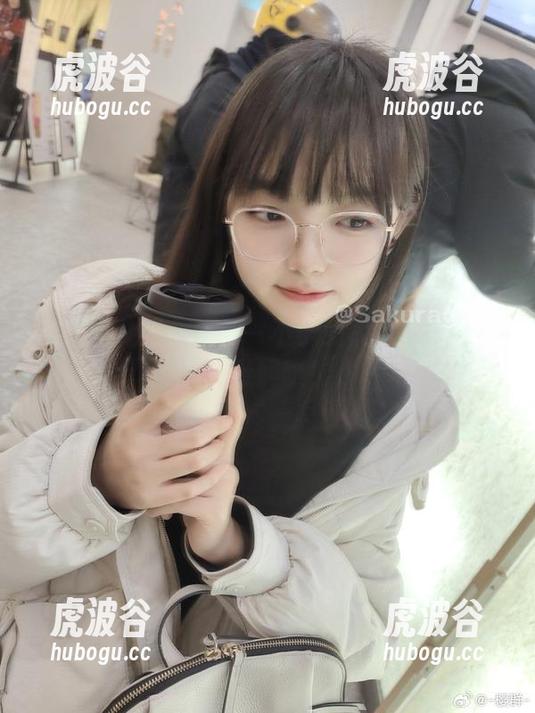 樱群 樱群的礼服合集:一不小心就被撩到了!哎呀妈呀!