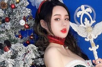 微密圈 - 想看水蜜桃米米穿护士服的高清图包?你一定会因为美貌而‘咳’出声!