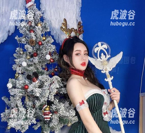 水蜜桃米米 微密圈 - 想看水蜜桃米米穿护士服的高清图包?你一定会因为美貌而‘咳’出声!