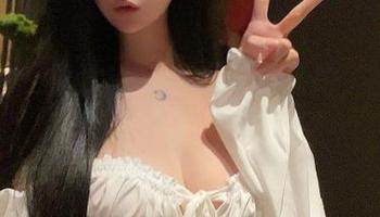 微密圈 - 看沈汝凡超哇塞的私拍，甜心图集里藏了多少小巧思？