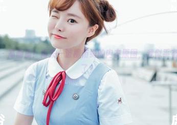 波萝社 - 高画质！再来一波柳侑绮的内衣原图，我似乎有些上瘾了？
