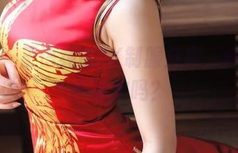 波萝社 - 王语纯的JK制服分享，你能忍住不嫉妒吗？