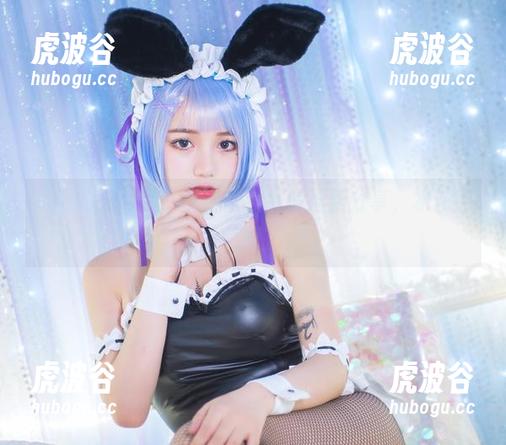 洛丽塔大哥 高清的死库水,洛丽塔大哥的最新分享,水花四溅!