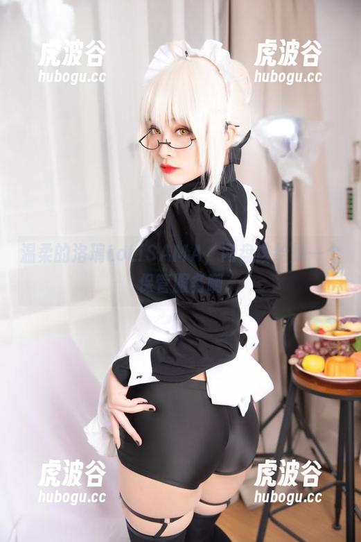 洛璃LoLiSAMA 温柔的洛璃LoLiSAMA,网盘该给她一个保管服务啊