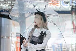 网袜之美,流一_喵喵喵喵喵喵不要太放肆,看看这份合集你就懂了。