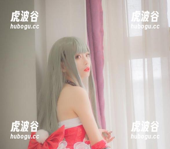 清颜真德秀 这个吊带是要让人求婚吗?清颜真德秀的写真太有看头了!