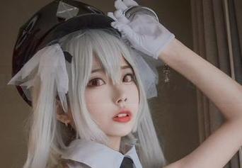 陷入清颜颜子的写真,剧情快快展开,还是我想多了?
