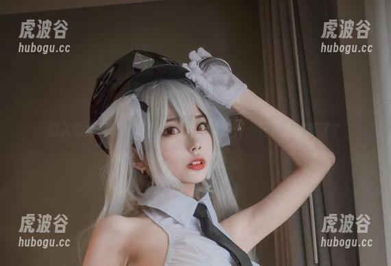 清颜颜子 陷入清颜颜子的写真,剧情快快展开,还是我想多了?