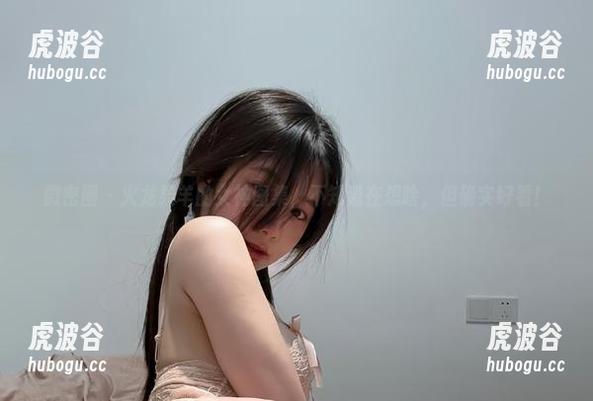 火龙果羊 微密圈 - 火龙果羊的女神图集,不知道在想啥,但确实好看!
