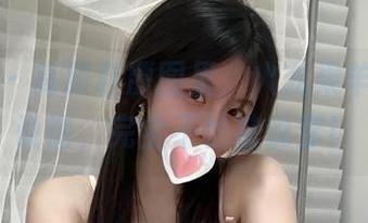 微密圈 - 高跟鞋原图里,火龙果羊让曲线说话,完全不怕被说穿!