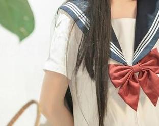 哦，爆机少女喵小吉的粉色合集，颜值还是蛮抗击打的。