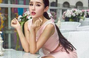 爱丝 - 哎呀,瑶瑶最新泳池照片发出来了,意外又美的视角。