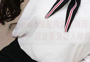 爱尤物 - Angela楚楚教你如何用长腿征服图库——这分享又让人咋舌