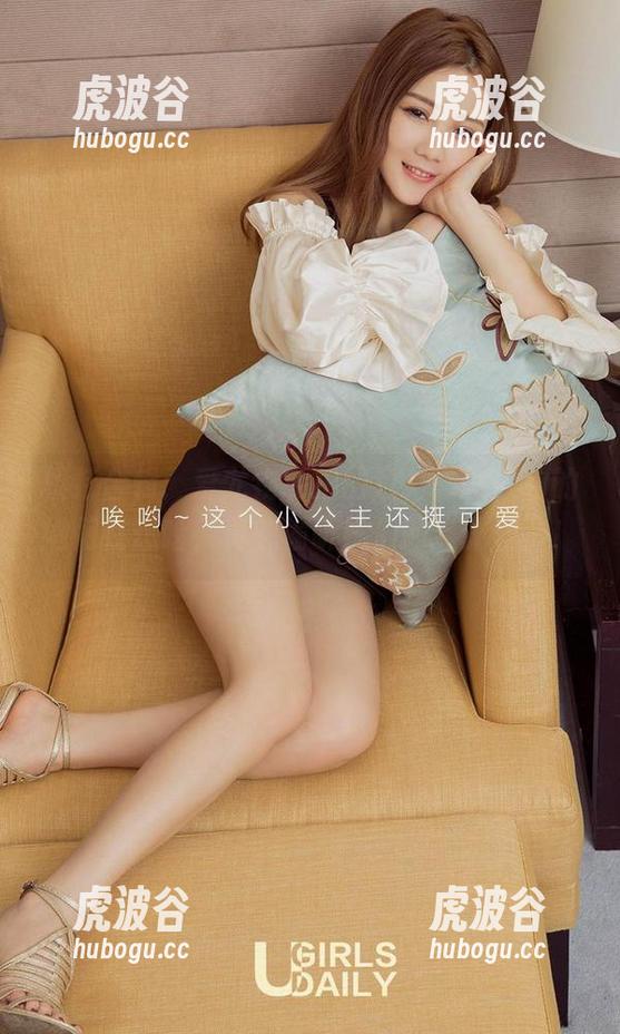 爱尤物 模特合辑:爱尤物私拍图包,蠢蠢欲动的她们在想啥,真想偷听她们的“计划”!