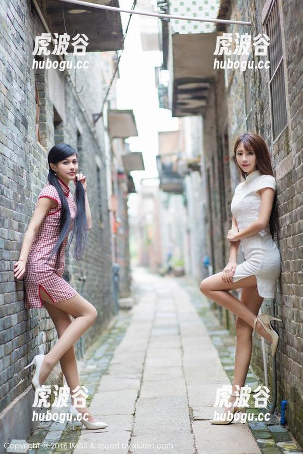 爱蜜社-莉莉Lily 爱蜜社 - 我居然在线看到莉莉Lily修女的原图,觉得时代要变了,期待点不一样的火花。