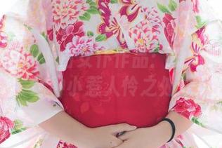 爱蜜社 - 酥小白女仆作品:没想到居然有这种小惹人怜之处。