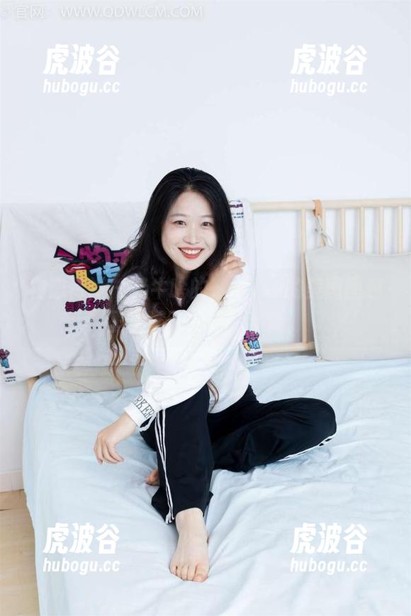物恋传媒-elise 物恋传媒 - 奶牛啥的,Elise的美图图包里摆满了绝妙的诠释。