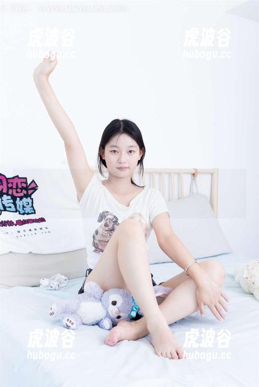 物恋传媒-小晴天 物恋传媒 - 我承认我爱小晴天的夏天,免费的美图满满都是爱。