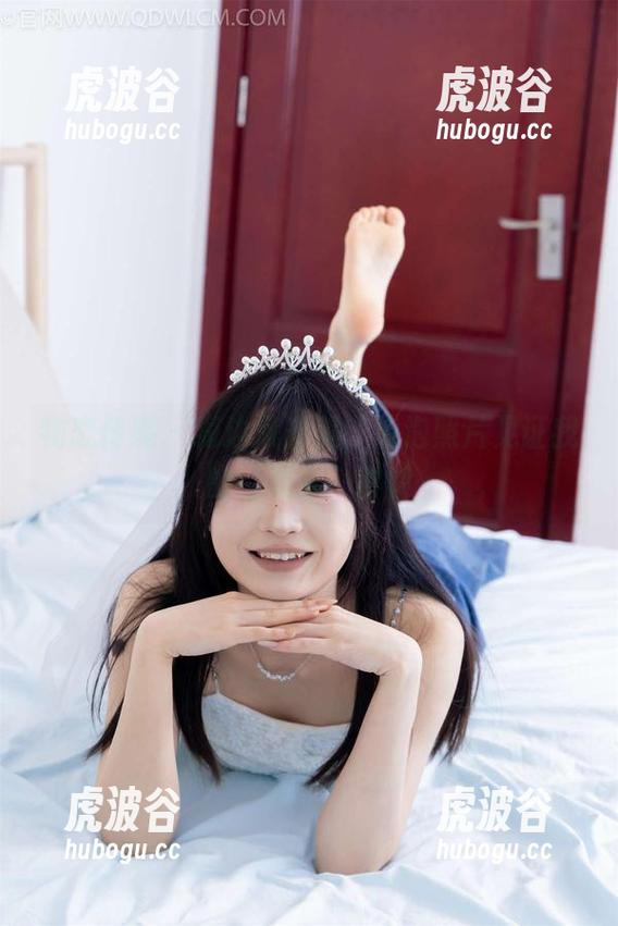 物恋传媒-泡泡 物恋传媒 - 海边风光美,泡泡照片见证我的‘戏水’时刻