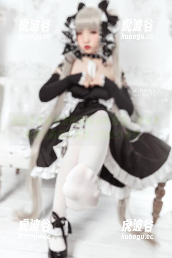 猫田圣奈奈 猫田圣奈奈高清图库的浴室角落,其实更像是在调皮与优雅之间的小博弈。