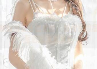 王羽杉的浴缸生活指南：如何享用福利和图包的双重快乐
