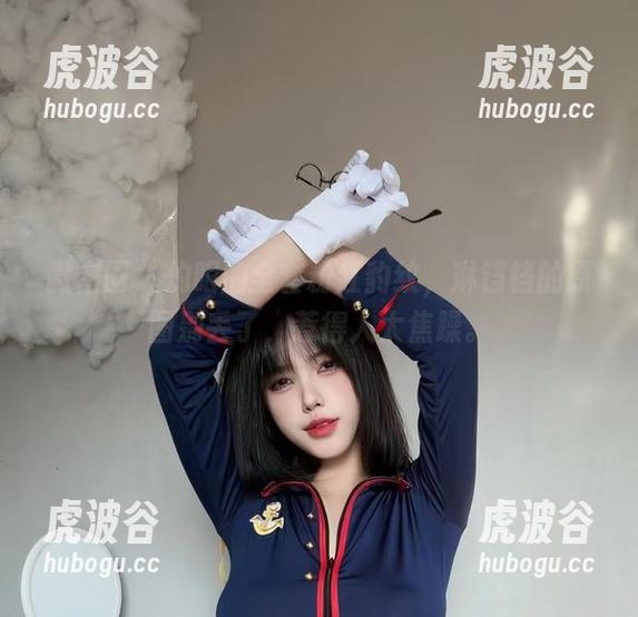 琳铛铛 微密圈 - 灼眼的全套粉红豹纹,琳铛铛的原图别丢了,惹得人太焦躁。