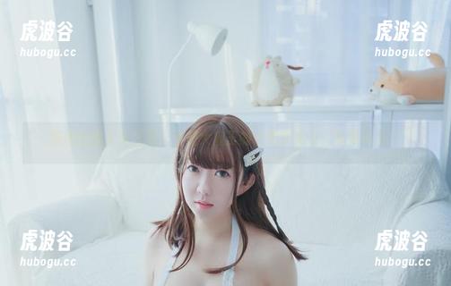 甜糖大魔王 猫咪的情人节狂欢,甜糖大魔王的高清音乐会,快来听听?