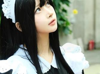图包新鲜出炉,白莉爱吃巧克力闺房JK,不看真的会后悔!