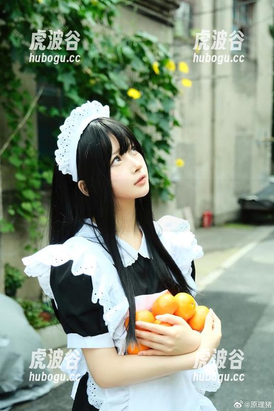 白莉爱吃巧克力 图包新鲜出炉,白莉爱吃巧克力闺房JK,不看真的会后悔!