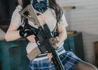 白莉爱吃巧克力全集:学妹,你是用什么洗脑成功的?
