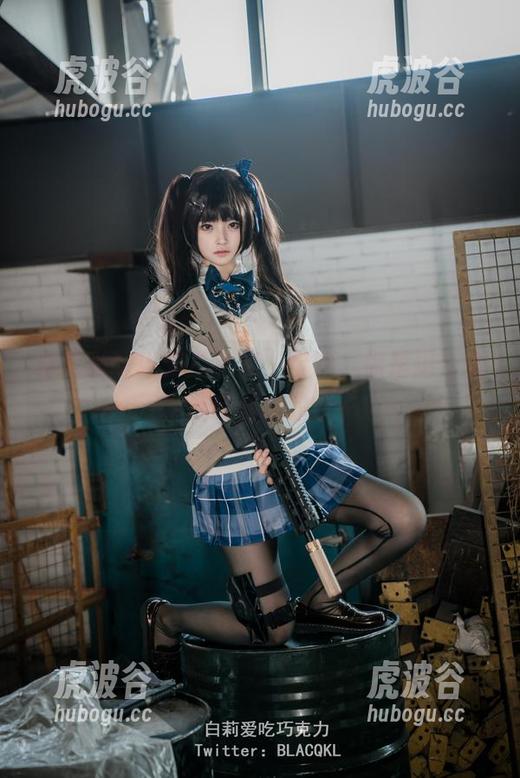 白莉爱吃巧克力 白莉爱吃巧克力全集:学妹,你是用什么洗脑成功的?
