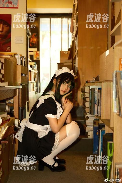 白莉爱吃巧克力 白莉爱吃巧克力的浴室写真,真的能把每一滴水都拍得如此‘透’?