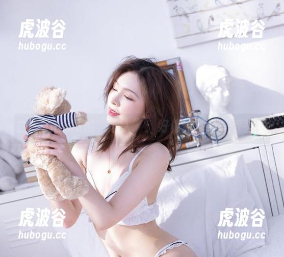 白露Bululu 白露Bululu的“恋人”:好像有那么一丢丢甜