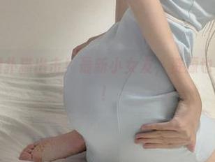 微密圈 - 相扑猫出击!最新小女友,资源也是很抢手呀!